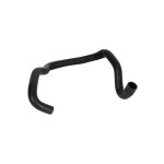 BLUEMAX Radyatör - Alt Hortumu Ford Focus Iii / Ford C Max II / Ford Kuga 1.6 TDCI Ford Tourneo Ford Connect 1.5 TDCI - Kod BL-19938 - OEM 8V618286KF