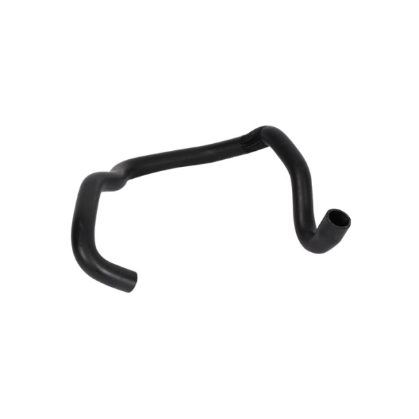 BLUEMAX Radyatör - Alt Hortumu Ford Focus Iii / Ford C Max II / Ford Kuga 1.6 TDCI Ford Tourneo Ford Connect 1.5 TDCI - Kod BL-19938 - OEM 8V618286KF