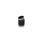 BLUEMAX Hava Filtre Borusu Ford B Max 1.5 TDCI / 1.6 TDCI Ford Fiesta Vi-vii 1.4 TDCI / 1.5 TDCI / 1.6 TDCI Ford Tourneo Ford Courier 1.5 TDCI / 1.6 TDCI - Kod BL-19939 - OEM AV219C623CC1699412AV219C623CB1696577