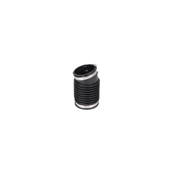 BLUEMAX Hava Filtre Borusu Ford B Max 1.5 TDCI / 1.6 TDCI Ford Fiesta Vi-vii 1.4 TDCI / 1.5 TDCI / 1.6 TDCI Ford Tourneo Ford Courier 1.5 TDCI / 1.6 TDCI - Kod BL-19939 - OEM AV219C623CC1699412AV219C623CB1696577 ürün görseli