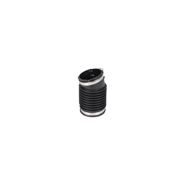 BLUEMAX Hava Filtre Borusu Ford B Max 1.5 TDCI / 1.6 TDCI Ford Fiesta Vi-vii 1.4 TDCI / 1.5 TDCI / 1.6 TDCI Ford Tourneo Ford Courier 1.5 TDCI / 1.6 TDCI - Kod BL-19939 - OEM AV219C623CC1699412AV219C623CB1696577