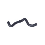 BLUEMAX Radyatör - Üst Hortumu Ford Focus II / Ford C Max I 1.4 -1.6 16V Volvo S40 / Volvo V50 / Volvo C30 1.6 16V - Kod BL-19941 - OEM 3M5H8260BK15208513M5H8260BJ13841433M5H8260BH132151231261722