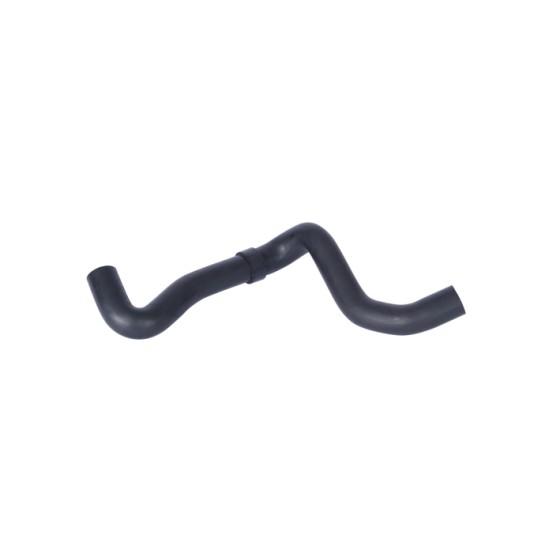 BLUEMAX Radyatör - Üst Hortumu Ford Focus II / Ford C Max I 1.4 -1.6 16V Volvo S40 / Volvo V50 / Volvo C30 1.6 16V - Kod BL-19941 - OEM 3M5H8260BK15208513M5H8260BJ13841433M5H8260BH132151231261722 ürün görseli