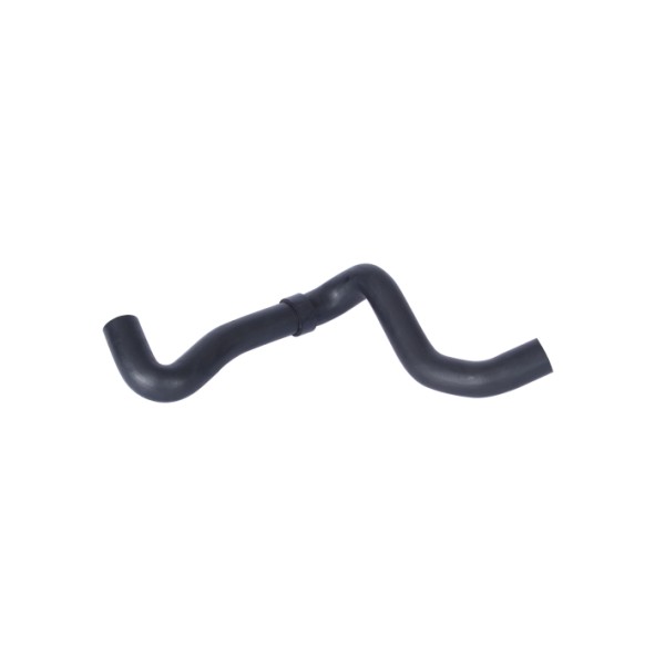 BLUEMAX Radyatör - Üst Hortumu Ford Focus II / Ford C Max I 1.4 -1.6 16V Volvo S40 / Volvo V50 / Volvo C30 1.6 16V - Kod BL-19941 - OEM 3M5H8260BK15208513M5H8260BJ13841433M5H8260BH132151231261722