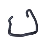 BLUEMAX Radyatör - Alt Hortumu Ford Focus II / Ford C Max I 1.6 TDCI. Volvo C30 / Volvo S40 II / Volvo V50 1.6 D. - Kod BL-19943 - OEM 3M5H8286KM