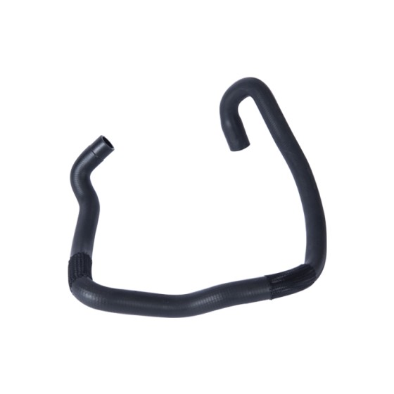 BLUEMAX Radyatör - Alt Hortumu Ford Focus II / Ford C Max I 1.6 TDCI. Volvo C30 / Volvo S40 II / Volvo V50 1.6 D. - Kod BL-19943 - OEM 3M5H8286KM ürün görseli