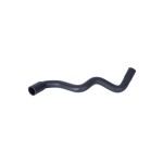 BLUEMAX Radyatör - Üst Hortumu Ford Focus II / Ford C Max I 1.6 TDCI. Volvo C30 / Volvo S40 II / Volvo V50 1.6 D. - Kod BL-19944 - OEM 3M5H8260KH