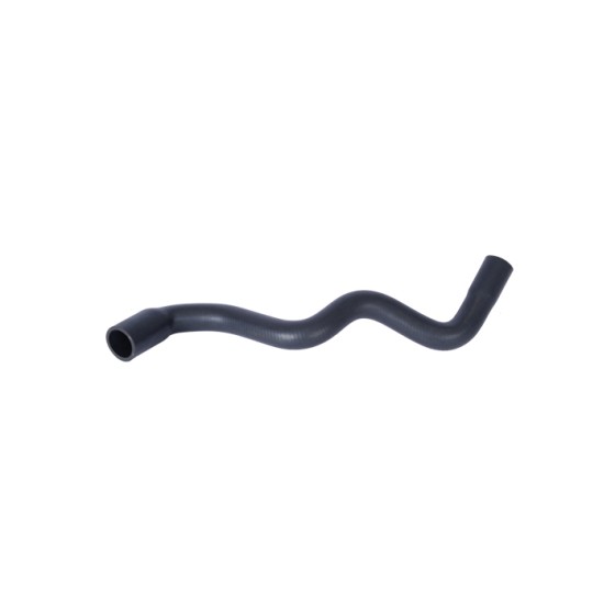 BLUEMAX Radyatör - Üst Hortumu Ford Focus II / Ford C Max I 1.6 TDCI. Volvo C30 / Volvo S40 II / Volvo V50 1.6 D. - Kod BL-19944 - OEM 3M5H8260KH ürün görseli