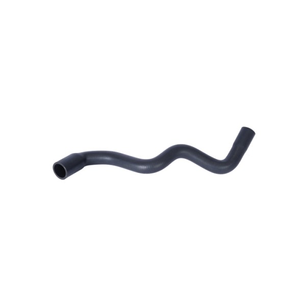 BLUEMAX Radyatör - Üst Hortumu Ford Focus II / Ford C Max I 1.6 TDCI. Volvo C30 / Volvo S40 II / Volvo V50 1.6 D. - Kod BL-19944 - OEM 3M5H8260KH
