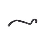 BLUEMAX Kalorifer Hortumu Ford Focus II / Ford C Max I / Galaxy Iii 1.8 TDCI Ford Mondeo IV / S Max I 1.8 TDCI - Kod BL-19945 - OEM 3M5H9Y438AC13868433M5H9Y438AA13538843M5H9Y438AB13592433M5H9Y438AD1520173