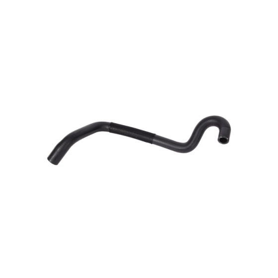 BLUEMAX Kalorifer Hortumu Ford Focus II / Ford C Max I / Galaxy Iii 1.8 TDCI Ford Mondeo IV / S Max I 1.8 TDCI - Kod BL-19945 - OEM 3M5H9Y438AC13868433M5H9Y438AA13538843M5H9Y438AB13592433M5H9Y438AD1520173 ürün görseli