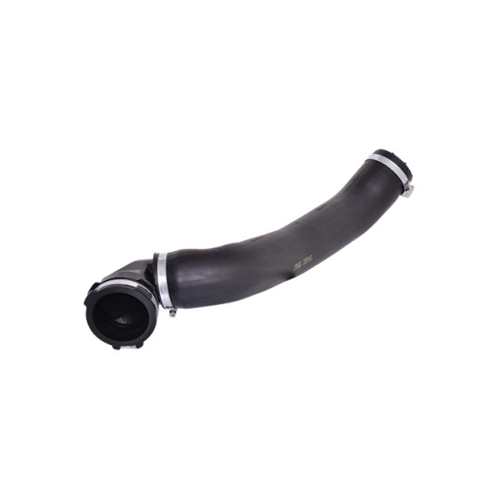 BLUEMAX Turbo Hortumu Ford Focus II / Ford C Max I 1.6 TDCI Volvo C 30 / S 40 / V 50 1.6 D. - Kod BL-19946 - OEM 6M516K863HB ürün görseli