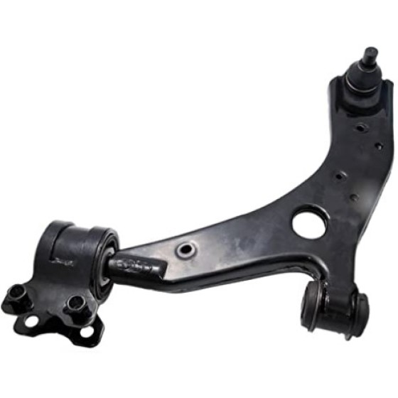 BLUEMAX Ön Sol Salıncak - Rotilli: Ince 18 Mm Ford Focus / C-max / Volvo - Kod BL-1995 - OEM B32H34350 ürün görseli