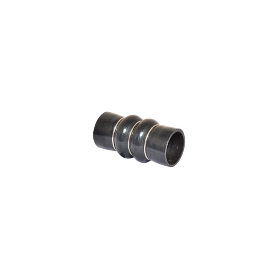 BLUEMAX Turbo Hortumu 2 Kat Polyester Kullanilmiştir Ford Focus I / Ford Fiesta IV 1.8 TDCI - Kod BL-19950 - OEM 3S4Q6N650AA1229499XS4Q6N650AG1219716XS4Q6N650AF1144861XS4Q6N650AE1120153 ürün görseli