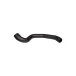 BLUEMAX Turbo Hortumu Ford Focus II / Ford C Max I 2.0 TDCI Volvo S 40 / V 50 2.0 D. Volvo C 30 / C 70 2.0 D. - Kod BL-19952 - OEM 6M516K863JA15302973M516C646YH13441553M516C646YF13246443M516C646YG132464531261896