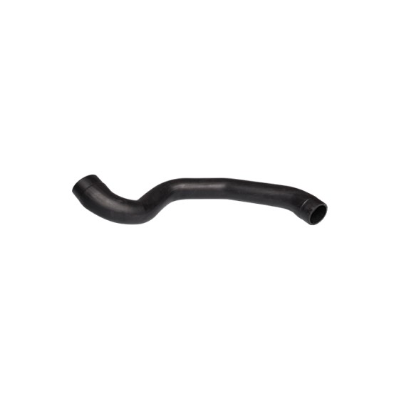 BLUEMAX Turbo Hortumu Ford Focus II / Ford C Max I 2.0 TDCI Volvo S 40 / V 50 2.0 D. Volvo C 30 / C 70 2.0 D. - Kod BL-19952 - OEM 6M516K863JA15302973M516C646YH13441553M516C646YF13246443M516C646YG132464531261896 ürün görseli