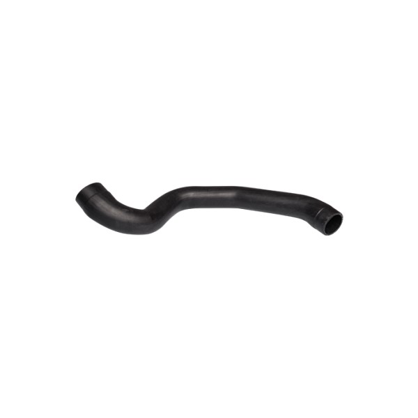 BLUEMAX Turbo Hortumu Ford Focus II / Ford C Max I 2.0 TDCI Volvo S 40 / V 50 2.0 D. Volvo C 30 / C 70 2.0 D. - Kod BL-19952 - OEM 6M516K863JA15302973M516C646YH13441553M516C646YF13246443M516C646YG132464531261896