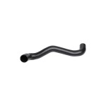 BLUEMAX Radyatör - Üst Hortumu Ford Focus II / Ford C Max I 2.0 TDCI - Kod BL-19953 - OEM 3M5H8260CH13841443M5H8260CG130283030741932