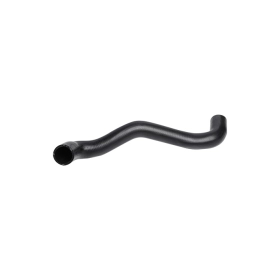 BLUEMAX Radyatör - Üst Hortumu Ford Focus II / Ford C Max I 2.0 TDCI - Kod BL-19953 - OEM 3M5H8260CH13841443M5H8260CG130283030741932 ürün görseli