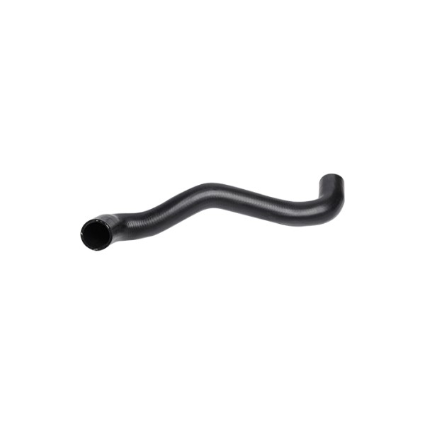 BLUEMAX Radyatör - Üst Hortumu Ford Focus II / Ford C Max I 2.0 TDCI - Kod BL-19953 - OEM 3M5H8260CH13841443M5H8260CG130283030741932