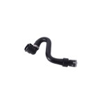 BLUEMAX Kalorifer Giriş Hortumu Ford Focus II / Ford C Max I 1.8 - Kod BL-19954 - OEM 3M5H18C553ARC1348410