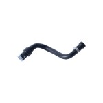 BLUEMAX Kalorifer Çikiş Hortumu Ford Focus II / Ford C Max I 1.8 - Kod BL-19955 - OEM 3M5H18K582ARC1348412