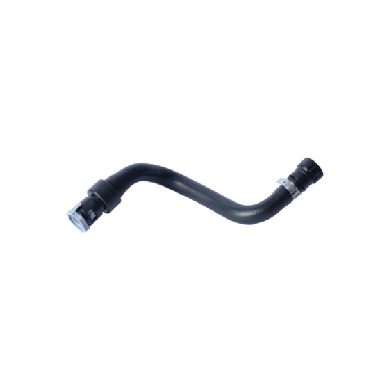 BLUEMAX Kalorifer Çikiş Hortumu Ford Focus II / Ford C Max I 1.8 - Kod BL-19955 - OEM 3M5H18K582ARC1348412 ürün görseli