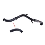BLUEMAX Turbo Hortumu Metal Boru Hariç OK Ile Gösterilen Büyük Hortum Ford C Max I 2.0 TDCI Ford Focus II 2.0 TDCI - Kod BL-19957 - OEM 6M516C646BB14786286M516C646BA1417961