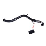 BLUEMAX Turbo Hortumu Metal Boru Hariç OK Ile Gösterilen Hortum Ford C Max I 2.0 TDCI Ford Focus II 2.0 TDCI - Kod BL-19958 - OEM 6M516C646BB14786286M516C646BA1417961