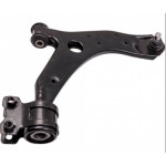 BLUEMAX Ön Sağ Salıncak - Rotilli Ince 18 Mm Ford Focus / C-max / Volvo - Kod BL-1996 - OEM B32H34300