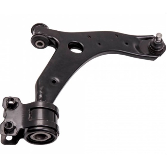 BLUEMAX Ön Sağ Salıncak - Rotilli Ince 18 Mm Ford Focus / C-max / Volvo - Kod BL-1996 - OEM B32H34300 ürün görseli