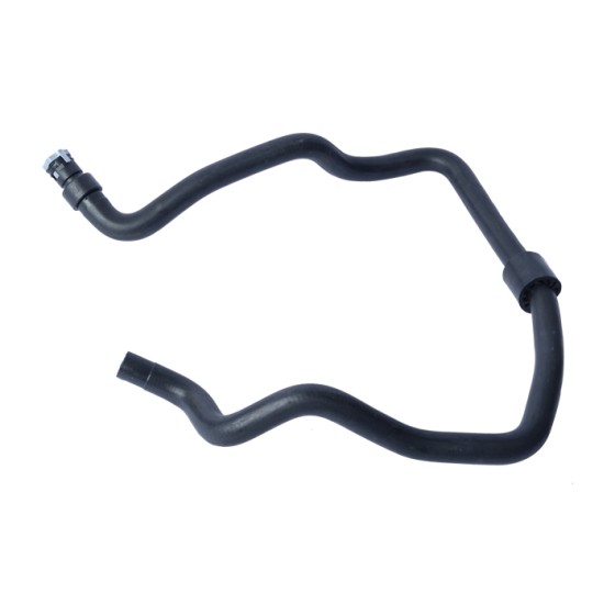 BLUEMAX Kalorifer Çikiş Hortumu 6 Vitesli Otomatik Araçlarda Kullanilmiştir. Ford Focus Iii 1.6 Tİ - Kod BL-19960 - OEM BV6118K580FF2174730BV6118K580FE1890806 ürün görseli