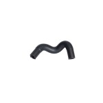 BLUEMAX Karter Havalandirma Hortumu 25cmx25cm B-max Ford Fiesta Ford Focus Ford Mondeo 1.6 1.4 - Kod BL-19962 - OEM AE8G6N664BA1674075