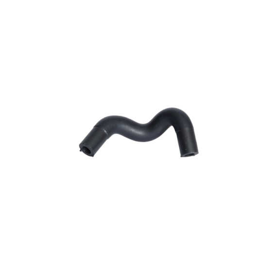 BLUEMAX Karter Havalandirma Hortumu 25cmx25cm B-max Ford Fiesta Ford Focus Ford Mondeo 1.6 1.4 - Kod BL-19962 - OEM AE8G6N664BA1674075 ürün görseli