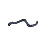 BLUEMAX Radyatör - Üst Hortumu Ford Tourneo Ford Connect 1.5 TDCI Ford Kuga II 1.5 TDCI Ford Focus Iii 1.5 TDCI Ford C-max II 1.5 TDCI - Kod BL-19966 - OEM 8V618260KE21406898V618260KD1847904