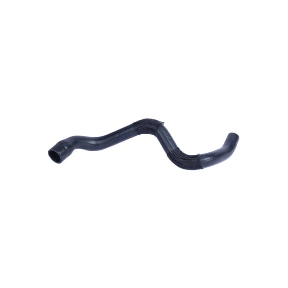 BLUEMAX Radyatör - Üst Hortumu Ford Tourneo Ford Connect 1.5 TDCI Ford Kuga II 1.5 TDCI Ford Focus Iii 1.5 TDCI Ford C-max II 1.5 TDCI - Kod BL-19966 - OEM 8V618260KE21406898V618260KD1847904 ürün görseli