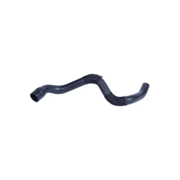 BLUEMAX Radyatör - Üst Hortumu Ford Tourneo Ford Connect 1.5 TDCI Ford Kuga II 1.5 TDCI Ford Focus Iii 1.5 TDCI Ford C-max II 1.5 TDCI - Kod BL-19966 - OEM 8V618260KE21406898V618260KD1847904