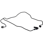 BLUEMAX Yedek SU Depo Borusu Ford Focus Iii 1.5 Ford C-max II 1.5 Ford Kuga II 1.5 - Kod BL-19967 - OEM F1F18C012DE2025971F1F18C012DD1870312