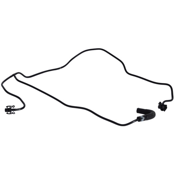 BLUEMAX Yedek SU Depo Borusu Ford Focus Iii 1.5 Ford C-max II 1.5 Ford Kuga II 1.5 - Kod BL-19967 - OEM F1F18C012DE2025971F1F18C012DD1870312 ürün görseli