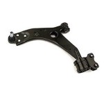 BLUEMAX Ön Salıncak - Alt Sol Rotilli: Kalin 21 Mm Ford Focus / C-max / Volvo - Kod BL-1997 - OEM 4M513A424AF