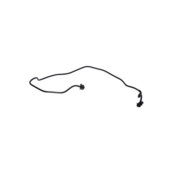 BLUEMAX Yedek SU Depo Borusu Ford Kuga II 2.0 TDCI - Kod BL-19970 - OEM CV618K012EA1801872