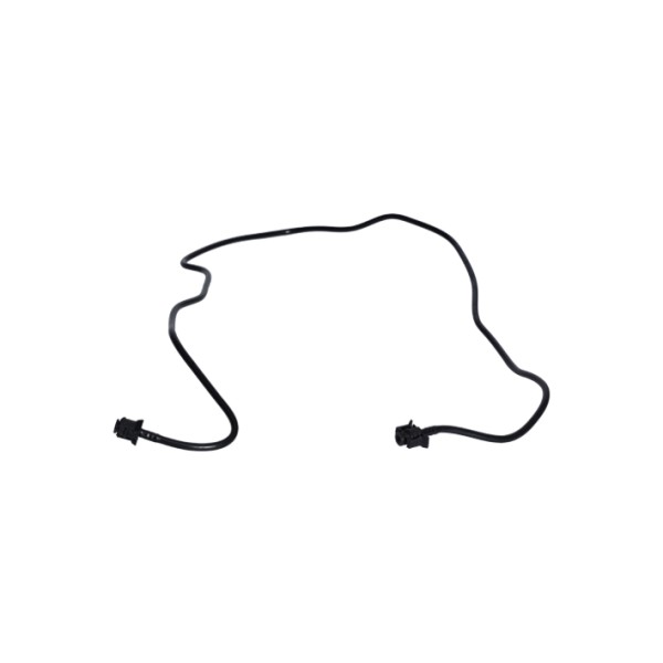 BLUEMAX Yedek SU Depo Borusu Ford Focus Iii 1.6 Tİ Ford C-max II 1.6 Tİ - Kod BL-19971 - OEM BV618C012BA1695914