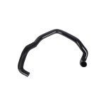 BLUEMAX Radyatör - Üst Hortumu 6 Vitesli Powershift Ford Focus Grand Tourneo Ford Connect 1.5 2143316f1f18260he2025328f1f18260hd1903622 - Kod BL-19974 - OEM F1F18260HF2143316F1F18260HE2025328F1F18260HD1903622