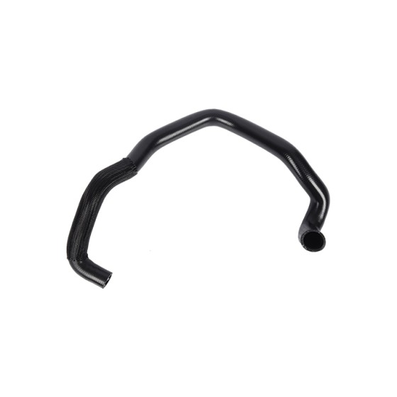 BLUEMAX Radyatör - Üst Hortumu 6 Vitesli Powershift Ford Focus Grand Tourneo Ford Connect 1.5 2143316f1f18260he2025328f1f18260hd1903622 - Kod BL-19974 - OEM F1F18260HF2143316F1F18260HE2025328F1F18260HD1903622 ürün görseli