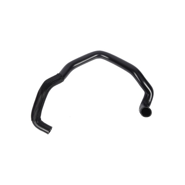 BLUEMAX Radyatör - Üst Hortumu 6 Vitesli Powershift Ford Focus Grand Tourneo Ford Connect 1.5 2143316f1f18260he2025328f1f18260hd1903622 - Kod BL-19974 - OEM F1F18260HF2143316F1F18260HE2025328F1F18260HD1903622