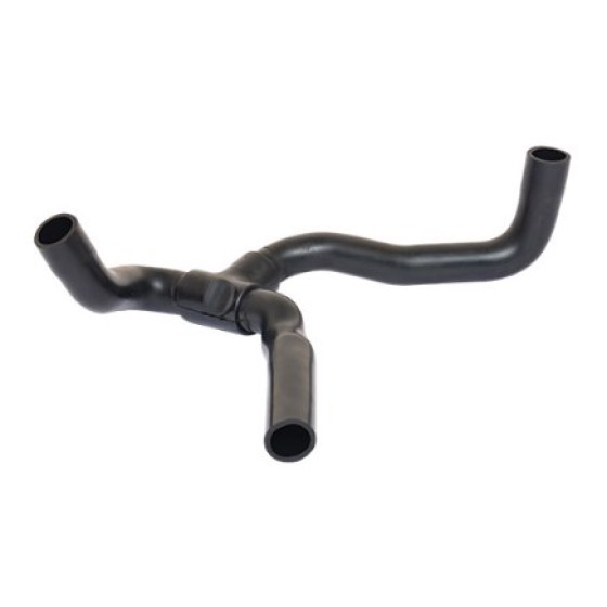 BLUEMAX Yağ Buhar Hortumu Ford Fiesta IV 1.8 TDCI Ford Focus I 1.8 TDCI Ford Tourneo Ford Connect 1.8 TDCI Ford Transit Ford Connect 1.8 TDCI - Kod BL-19975 - OEM YS6Q6K869AC1366349YS6Q6K869AB1113159 ürün görseli