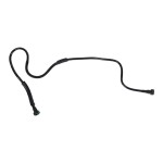 BLUEMAX Yakit Borusu C-max II Ford Focus Iii 1.6 TDCI T3DA - T3DB - Kod BL-19979 - OEM 1683386