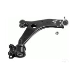 BLUEMAX Ön Salıncak - Alt Sağ Rotilli Kalin 21 Mm Ford Focus / C-max / Volvo - Kod BL-1998 - OEM 4M513A423AF