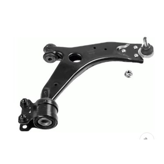 BLUEMAX Ön Salıncak - Alt Sağ Rotilli Kalin 21 Mm Ford Focus / C-max / Volvo - Kod BL-1998 - OEM 4M513A423AF ürün görseli