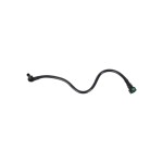 BLUEMAX Yakit Borusu Ford Focus Iii C-max II Ford Kuga I 2.0 TDCI Txdb - Kod BL-19983 - OEM 1692153